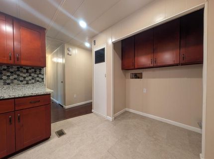 16565 Prospect Pl #115, Pioneer, CA 95666 Photo
