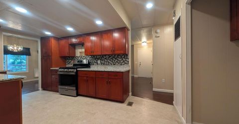 16565 Prospect Pl #115, Pioneer, CA 95666 Photo