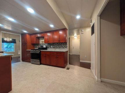 16565 Prospect Pl #115, Pioneer, CA 95666 Photo