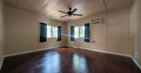 16565 Prospect Pl #115, Pioneer, CA 95666 Photo