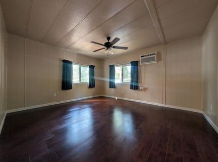 16565 Prospect Pl #115, Pioneer, CA 95666 Photo