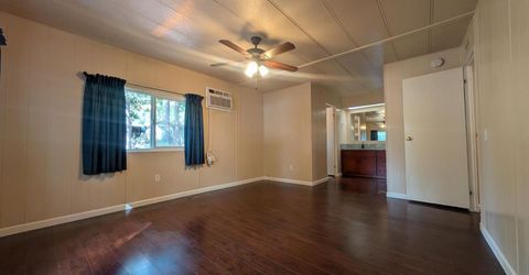 16565 Prospect Pl #115, Pioneer, CA 95666 Photo