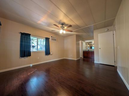 16565 Prospect Pl #115, Pioneer, CA 95666 Photo