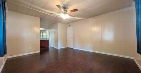 16565 Prospect Pl #115, Pioneer, CA 95666 Photo