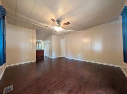 16565 Prospect Pl #115, Pioneer, CA 95666 Photo