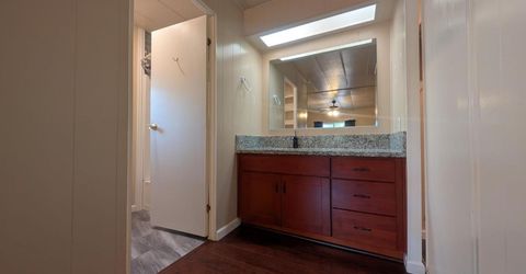 16565 Prospect Pl #115, Pioneer, CA 95666 Photo