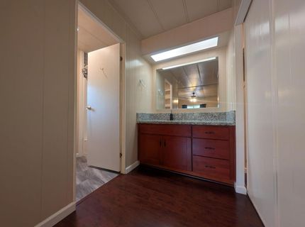 16565 Prospect Pl #115, Pioneer, CA 95666 Photo