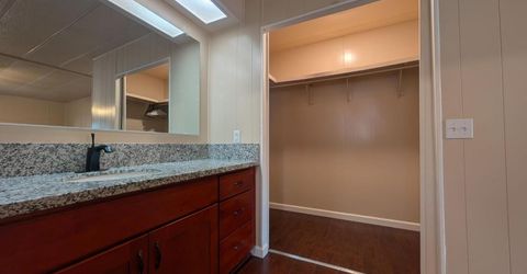 16565 Prospect Pl #115, Pioneer, CA 95666 Photo