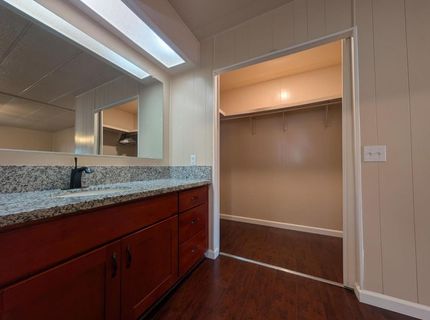 16565 Prospect Pl #115, Pioneer, CA 95666 Photo