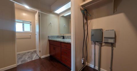 16565 Prospect Pl #115, Pioneer, CA 95666 Photo