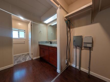 16565 Prospect Pl #115, Pioneer, CA 95666 Photo