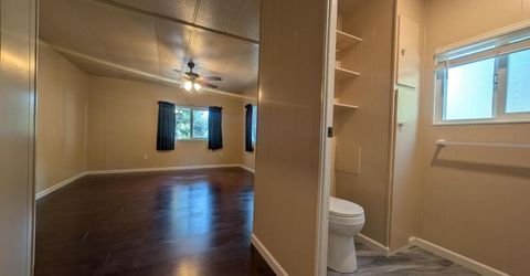 16565 Prospect Pl #115, Pioneer, CA 95666 Photo