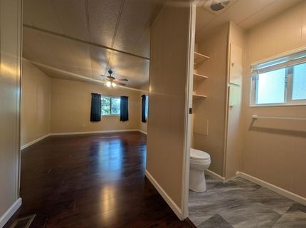 16565 Prospect Pl #115, Pioneer, CA 95666 Photo