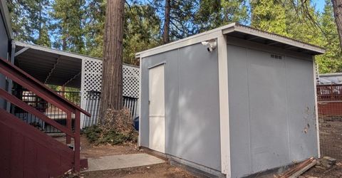 16565 Prospect Pl #115, Pioneer, CA 95666 Photo