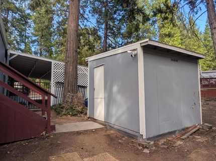 16565 Prospect Pl #115, Pioneer, CA 95666 Photo