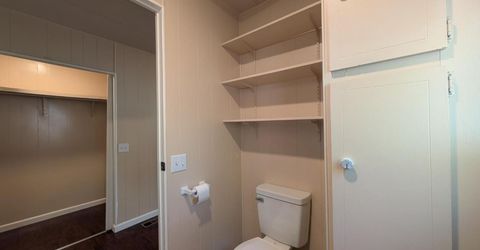 16565 Prospect Pl #115, Pioneer, CA 95666 Photo