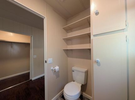 16565 Prospect Pl #115, Pioneer, CA 95666 Photo