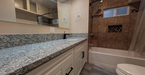 16565 Prospect Pl #115, Pioneer, CA 95666 Photo