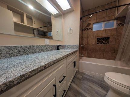 16565 Prospect Pl #115, Pioneer, CA 95666 Photo