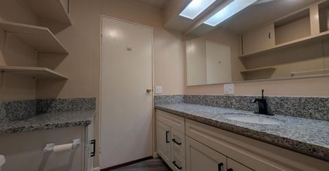 16565 Prospect Pl #115, Pioneer, CA 95666 Photo