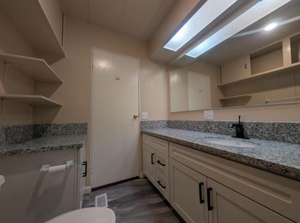 16565 Prospect Pl #115, Pioneer, CA 95666 Photo