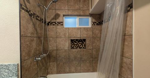 16565 Prospect Pl #115, Pioneer, CA 95666 Photo