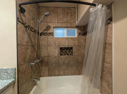 16565 Prospect Pl #115, Pioneer, CA 95666 Photo