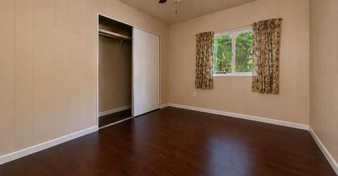 16565 Prospect Pl #115, Pioneer, CA 95666 Photo
