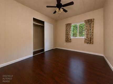 16565 Prospect Pl #115, Pioneer, CA 95666 Photo