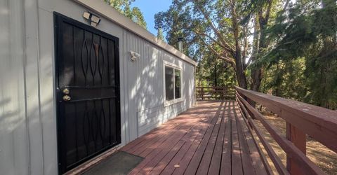 16565 Prospect Pl #115, Pioneer, CA 95666 Photo