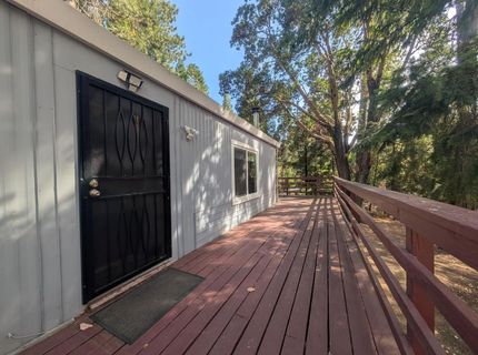 16565 Prospect Pl #115, Pioneer, CA 95666 Photo