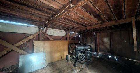 16565 Prospect Pl #115, Pioneer, CA 95666 Photo