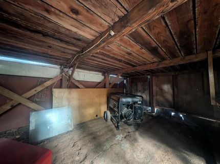 16565 Prospect Pl #115, Pioneer, CA 95666 Photo