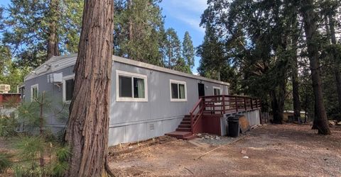 16565 Prospect Pl #115, Pioneer, CA 95666 Photo