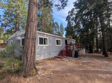 16565 Prospect Pl #115, Pioneer, CA 95666 Photo