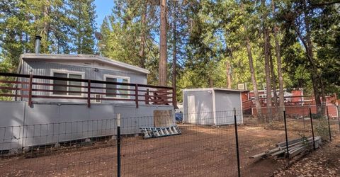 16565 Prospect Pl #115, Pioneer, CA 95666 Photo