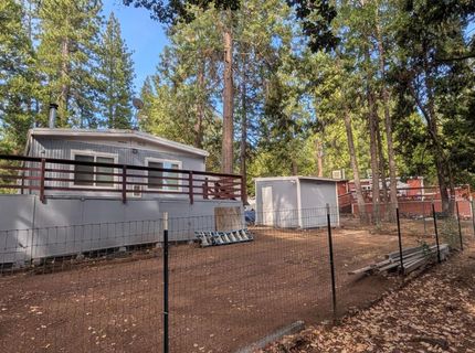 16565 Prospect Pl #115, Pioneer, CA 95666 Photo