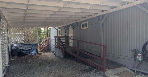 16565 Prospect Pl #115, Pioneer, CA 95666 Photo