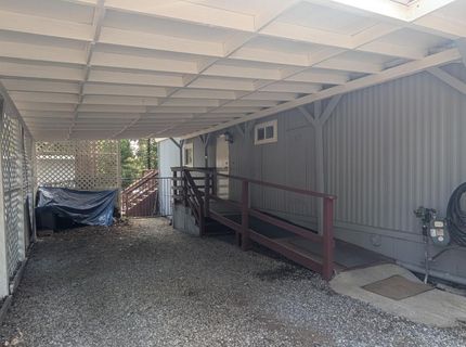 16565 Prospect Pl #115, Pioneer, CA 95666 Photo