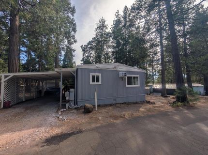 16565 Prospect Pl #115, Pioneer, CA 95666 Photo
