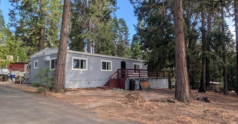 16565 Prospect Pl #115, Pioneer, CA 95666 Photo