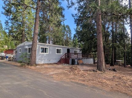 16565 Prospect Pl #115, Pioneer, CA 95666 Photo