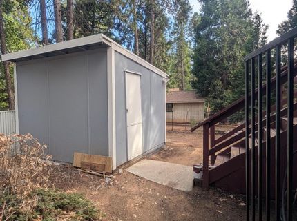 16565 Prospect Pl #115, Pioneer, CA 95666 Photo