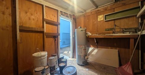 16565 Prospect Pl #115, Pioneer, CA 95666 Photo