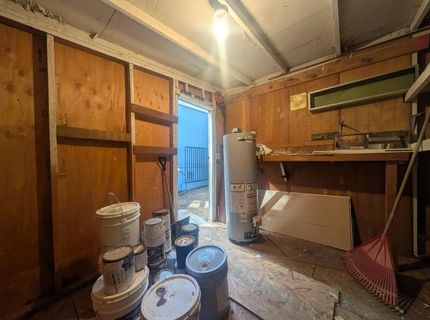 16565 Prospect Pl #115, Pioneer, CA 95666 Photo