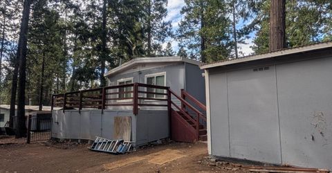 16565 Prospect Pl #115, Pioneer, CA 95666 Photo