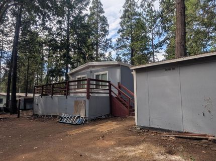 16565 Prospect Pl #115, Pioneer, CA 95666 Photo