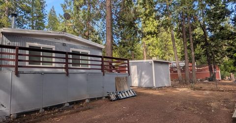 16565 Prospect Pl #115, Pioneer, CA 95666 Photo