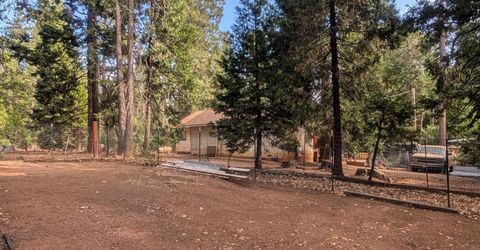 16565 Prospect Pl #115, Pioneer, CA 95666 Photo