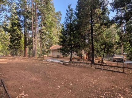 16565 Prospect Pl #115, Pioneer, CA 95666 Photo